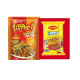 Noodles & Pasta