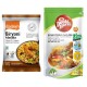 Masala & Cooking Paste