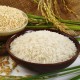 Rice & Rice products