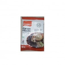Eastern garam masala mrp46|50 gms