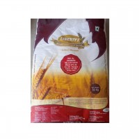 Liberty special porotta maida 50 kg