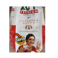 AVT 1 kg CB (mrp 317)