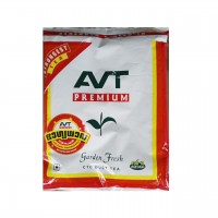 AVT 500 gm