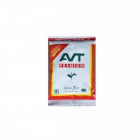 AVT premium 100 gm