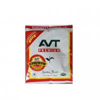 AVT premium 250 gm