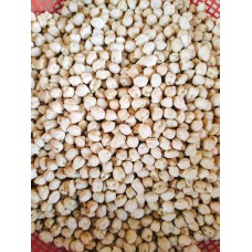 White channa (white kadala) 5kg bag