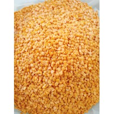 Masoor daal 5 kg