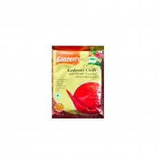 Eastern kashmiri chilly powder 100gm