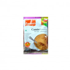 Eastern cumin powder 100 gm|set of10
