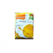 Eastern turmeric powder 100gm|Mrp 23.50