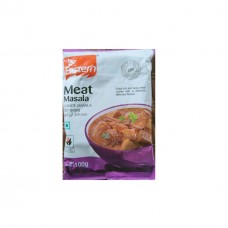 Eastern meat masala 100gm