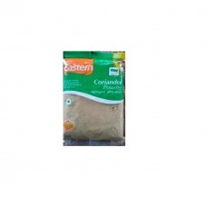 Eastern coriander powder 100gm