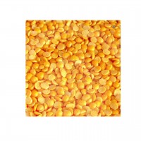 Thuvara daal 5 kg bag