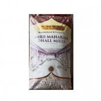 Amrr maharaja orid dhaal 50 kg