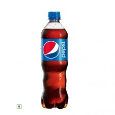 Pepsi Cold Drink