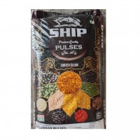 Ship peas dhaal 50 kg