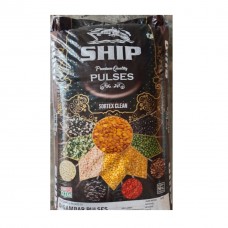 Ship peas dhaal 50 kg