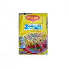 Maggi instant noodles masala| MRP 28 