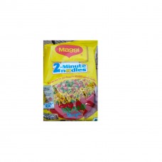 Maggi instant noodles masala| MRP 14
