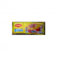 Maggi instant noodles masala| MRP 55
