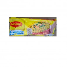 Maggi instant noodles masala| MRP 82