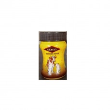 R K G agmark ghee 50 ml jar