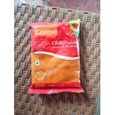 Eastern chilly powder 100gm|set of 10