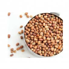 Vanpayar(red rajma) 5 kg bag