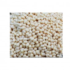 Urad daal (uzhunnu ball) 