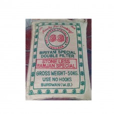 Two Rose kaima biriyani rice