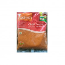 Eastern chilly powder 250 gm