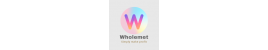 Wholemet [B2B Store]